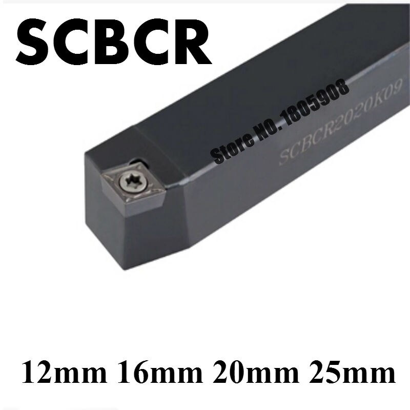 SCBCR1212H06 SCBCR1212H09 SCBCR1616H09 SCBCR2020..
